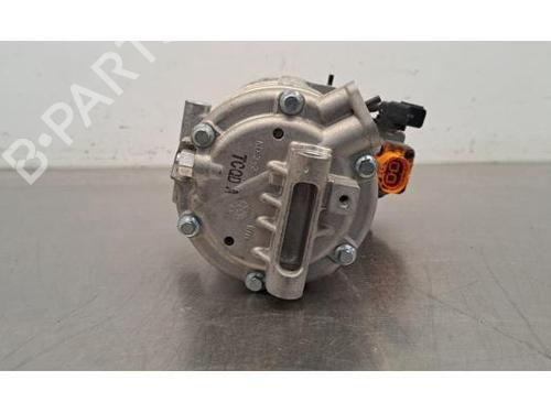 AC compressor KIA NIRO I (DE) E-NIRO | BP27330916M34 