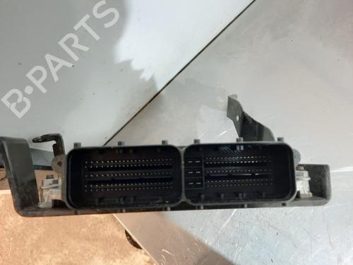 Engine control unit (ECU) KIA SPORTAGE IV (QL, QLE) 2.0 CRDi AWD | BP15789690M57 