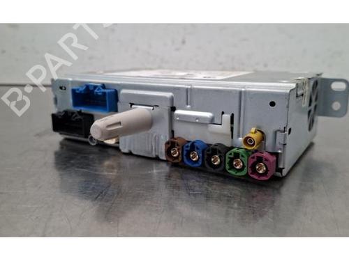 Electronic module OPEL ASTRA L (OV5) 1.6 Plug-In-Hybrid (F3DGXT) | BP37649471M83 - Image 3
