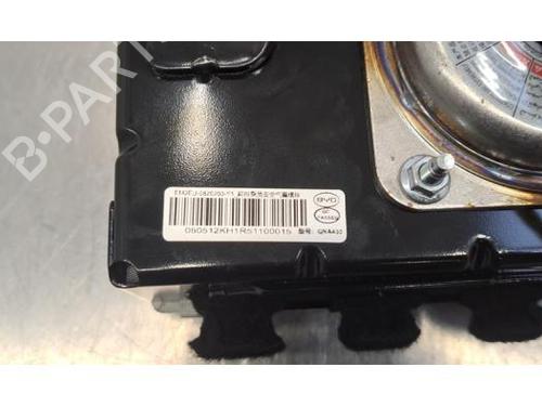 Passenger airbag BYD e6 EV | BP33927644C10  - Image 5