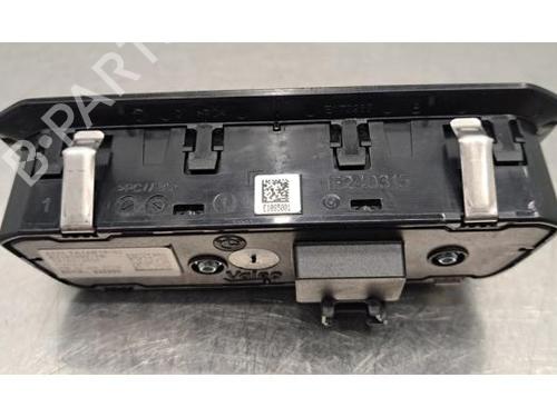 Headlight switch BMW i4 (G26) eDrive35 | BP40285626I24 - Image 2