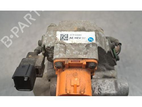 AC compressor HYUNDAI IONIQ (AE) Electric | BP23637424M34 