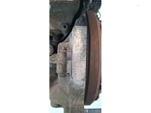 Engine CITROËN BERLINGO Box Body/MPV (K9) 1.5 BlueHDi 100 | BP37003424M1 - Image 2