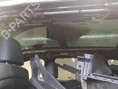 Pipe HYUNDAI SANTA FÉ IV (TM, TMA) 1.6 T-GDI Hybrid HTRAC | BP25014448M125 