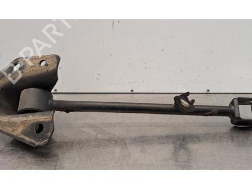 Right rear suspension arm DACIA DUSTER (HM_) 1.2 TCe 125 (HMMA) | BP40483924M15 - Image 7