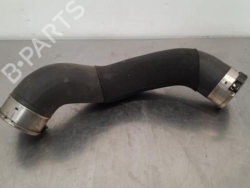 Used Intercooler pipe BMW 2 Gran Tourer (F46) 216 d (116 hp) 20080054