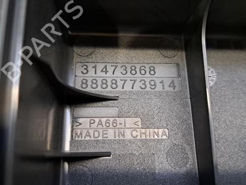 Fuse box VOLVO XC40 (536) Recharge | BP23601437E1 