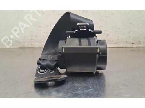 rear-right-seatbelt-land-rover-range-rover-evoque-l538-2011-2012-2013-2014-2015-2016-2017-2018-2019-38606319 main image