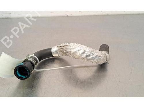 Used Pipe KIA NIRO I (DE) E-NIRO (136 hp) 27197660