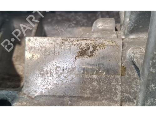 Engine NISSAN LEAF (ZE1) Electric | BP38474358M1 - Image 7