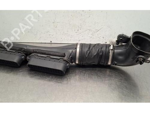 Used Pipe Pipe LAND ROVER RANGE ROVER SPORT II (L494) 5.0 SCV8 4x4 (575 hp) 40552765 40552765