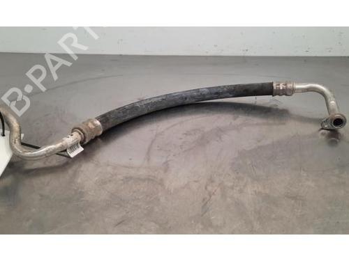 Used AC pipe PEUGEOT 308 SW III (FC_, FJ_, FR_, F4_, FN_) BlueHDi 130 (FCYHZL, FCYHZT) (131 hp) 23620481