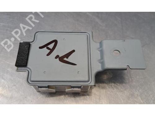 Antenne/Base MAZDA 3 Hatchback (BP) 2.0 SKYACTIV-G M Hybrid | BP39417987C140 - Image 3