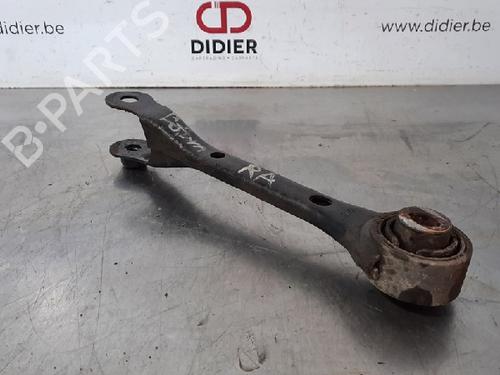 Right rear suspension arm FORD MONDEO V Saloon (CD) 2.0 TDCi | BP10881732M15 