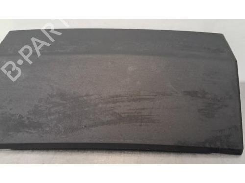 Capteur électronique PORSCHE 911 Convertible (992) 3.0 Carrera 4 (992610) (385 hp) 30690963