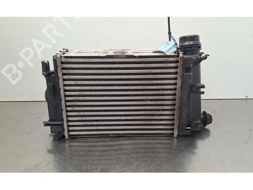 Used Intercooler Intercooler NISSAN QASHQAI III (J12) 1.3 DIG-T (140 hp) 34120626 34120626
