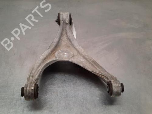 Querlenker links hinten für DS DS 3 / DS 3 CROSSBACK (UR_, UC_, UJ_) 1.5 BlueHDi 130 (UCYHZR) (131 hp) 23606297