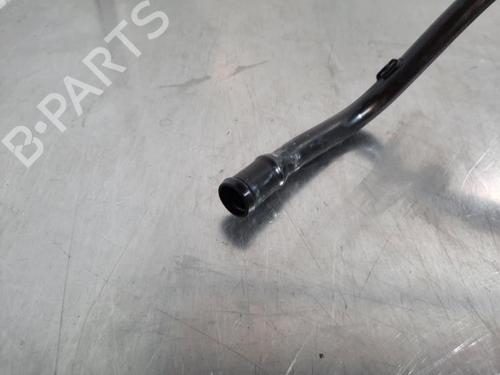 AC pipe FORD USA EXPLORER (CX740) EV | BP37251824M126 - Image 2