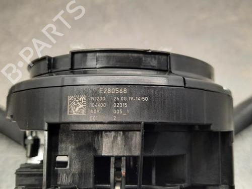 Steering column stalk MERCEDES-BENZ B-CLASS Sports Tourer (W246, W242) Electric Drive / B 250 e (242.890) | BP23636469I23 