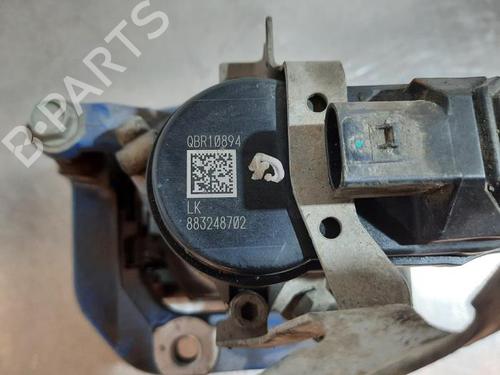 Left rear brake caliper BMW 3 (G20, G80, G28) 330 e Plug-in-Hybrid | BP38022400M107 - Image 5