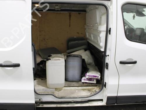 ABS pump RENAULT TRAFIC III Van (FG_) 2.0 dCi 130 (FGMY) | BP36005011M43 - Image 21