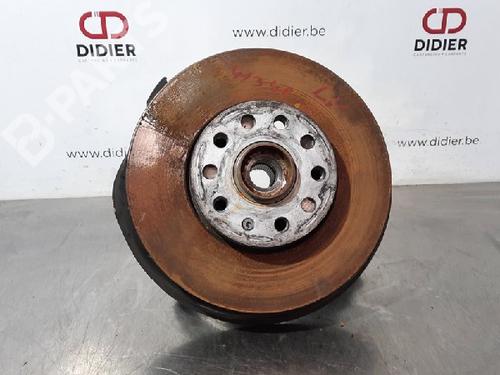 left-front-steering-knuckle-vw-caddy-iv-box-bodympv-saa-sah-20-tdi-2015-10876026 main image