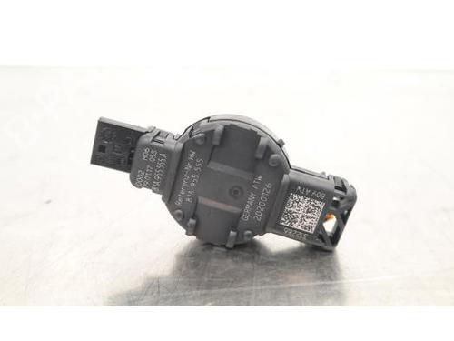 Electronic module AUDI A5 Sportback (F5A, F5F) 2.0 TDI quattro 81A955555