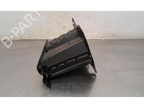 Support SUBARU SOLTERRA EV | BP37092042C155 - Image 4