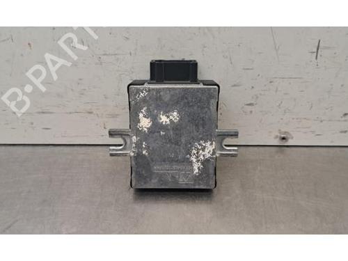 Electronic module BMW 5 (G30, F90) 530 e Plug-in-Hybrid xDrive | BP37251818M83 - Image 3