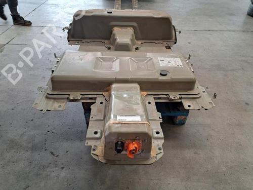 Battery DS DS 3 / DS 3 CROSSBACK (UR_, UC_, UJ_) E-TENSE (UZZKXZ) | BP23614926E11 