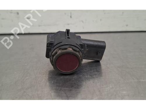 Used Electronic module Electronic module 39642171 39642171