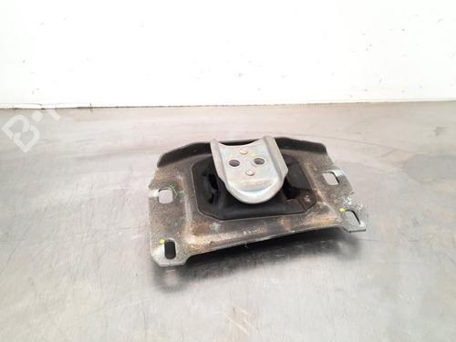 Used Gearbox mount CITROËN C5 AIRCROSS (A_) 1.6 Hybrid 225 (A45GFR) (224 hp) 15038274