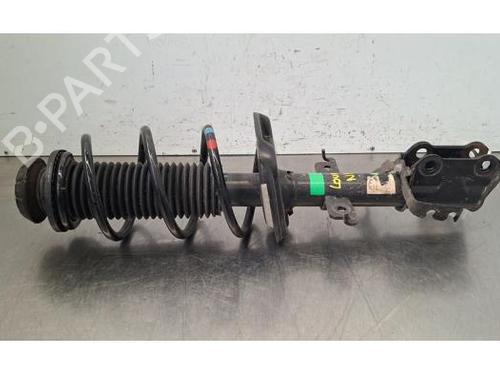 Højre fortil støddæmper Højre fortil støddæmper RENAULT SYMBIOZ 1.6 E-Tech 145 (143 hp) 39909496 39909496