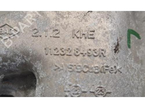 Engine mount RENAULT TRAFIC III Van (FG_) 2.0 dCi 130 (FGMY) | BP38043832M89 - Image 5