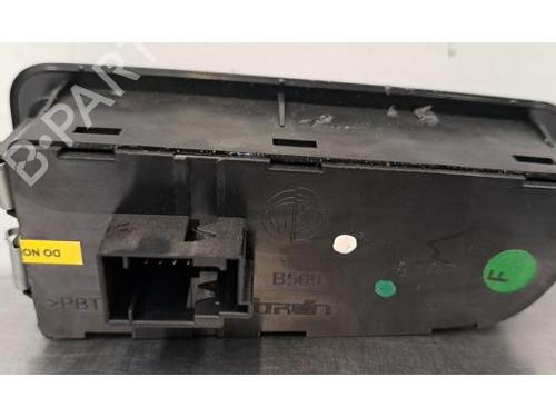 Switch FIAT TIPO Estate (356_, 357_) 1.4 (356WXA1B) | BP29879503I30
