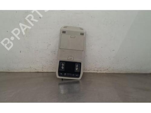 Used Interior roof light Interior roof light SKODA OCTAVIA IV Combi (NX5, PV5) 2.0 TDi (150 hp) 40065487 40065487