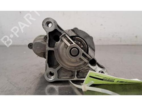 Starter CITROËN JUMPER II Van 2.2 BlueHDi 140 | BP29844518M8