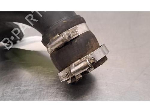 Intercoolerleiding FORD TRANSIT V363 Van (FCD, FDD) 2.0 EcoBlue | BP30381796M127