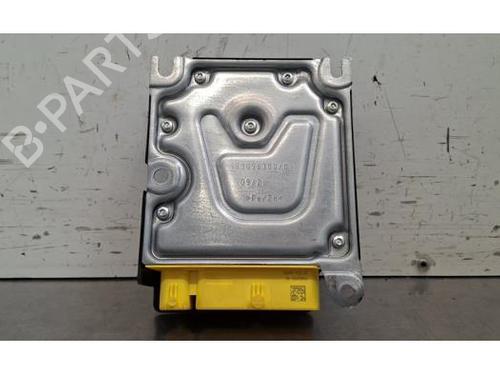 ECU airbags AUDI E-TRON (GEN) 50 quattro | BP39601274M53 - Image 2