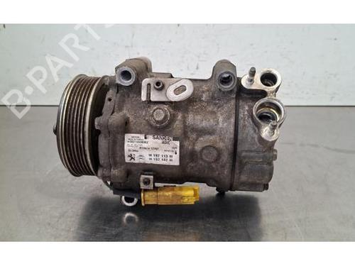 ac-compressor-peugeot-boxer-van-2006-38195838 main image