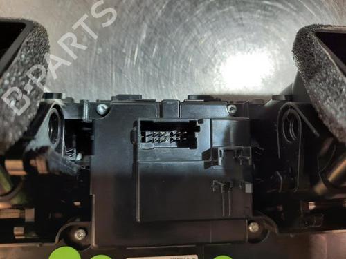 Climate control BMW 1 (F40) 116 d | BP37686555I5 - Image 5