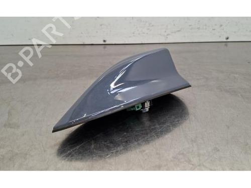 antennabase-subaru-solterra-2022-37091755 main image