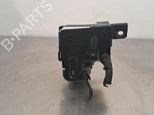 ABS pump OPEL GRANDLAND / GRANDLAND X (A18, P1UO) 1.2 (75) | BP23592023M43 