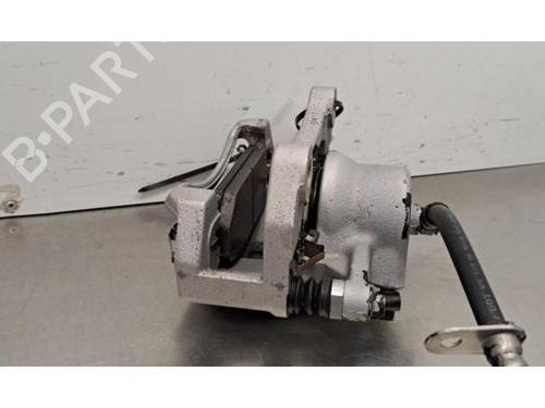 Left front brake caliper BYD e6 EV | BP33918021M105  - Image 8