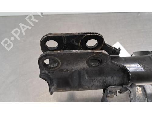 Right front shock absorber FORD TRANSIT CUSTOM V710 Van (NRN) 2.0 EcoBlue | BP37686544M17 - Image 2
