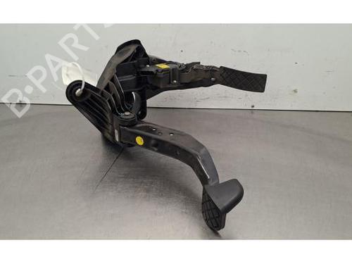 Used Pedal Pedal AUDI A1 Sportback (8XA, 8XF) 1.4 TDI (90 hp) 36309916 36309916