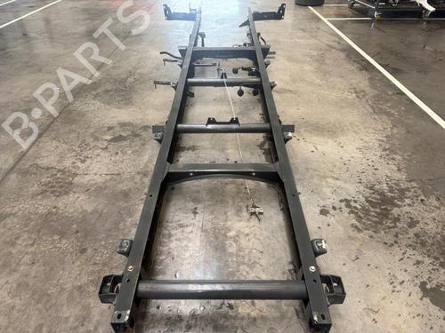 Other IVECO DAILY VI Platform/Chassis 35S18, 35C18, 40C18, 45C18, 50C18, 60C18, 65C18, 70C18 | BP38313020O1 - Image 4