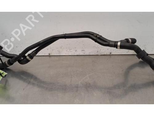 Rør VOLVO EX40 (536) EV (238 hp) 30810527