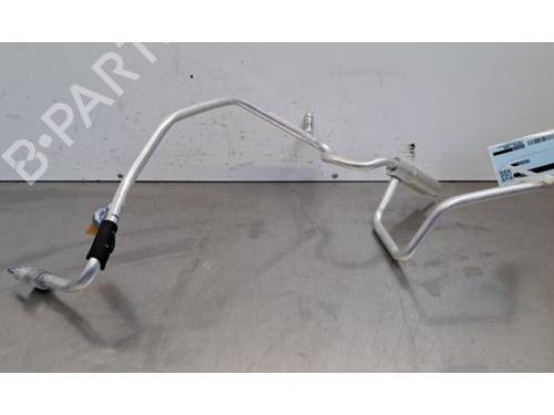 Used AC pipe AC pipe PEUGEOT 308 SW III (FC_, FJ_, FR_, F4_, FN_) e-308 (FNZKWZ) (156 hp) 34619048 34619048