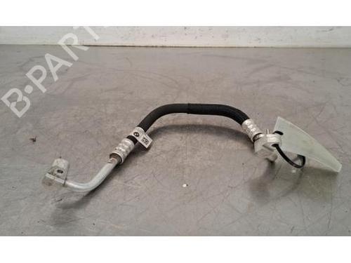 Used AC pipe BMW X7 (G07) xDrive 40 i (340 hp) 28092519